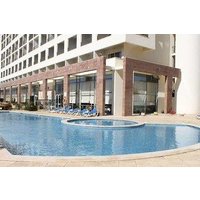 TRYP by Wyndham Lisboa Caparica Mar.