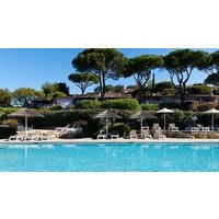 Marina Di Santa Giulia.