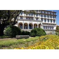 Pousada Viana do Castelo - Historic Hotel.