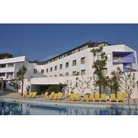 Miramar Hotel & Spa.