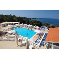 All Inclusive Resort Funtana.