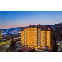 Remisens Premium Casa Rosa, Annexe.