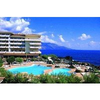 H10 Taburiente Playa.