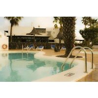 Rural Finca De La Florida.