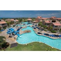 Divi Village Golf & Beach Resort.