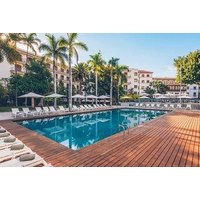 Iberostar Heritage Grand Mencey.