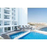 Hotel Tenerife Golf & Sea View.