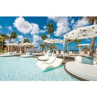 Plaza Beach & Dive Resort Bonaire.