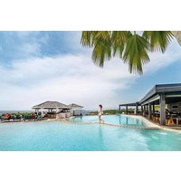 La Toubana Hotel & Spa.