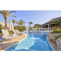 Prinsotel La Dorada.