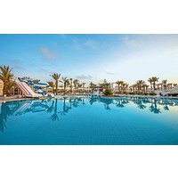 El Mouradi Djerba Menzel.