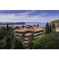 Remisens Premium Casa Bel Moretto, Annexe.