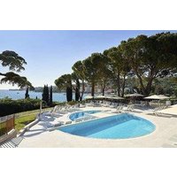 Remisens Premium Hotel Metropol.