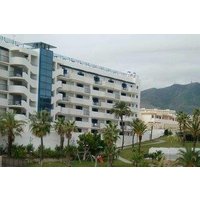 Good Places Benalmadena.