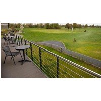 Country Partner Golf Club Gut Heckenhof.