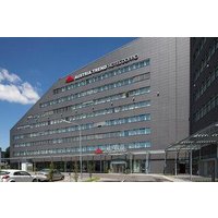 Austria Trend Hotel Doppio.