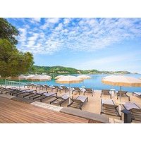 Terme Krka Strunjan - Villas.