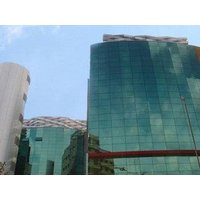 Be Live City Center Talavera.