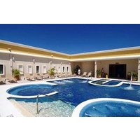 Sandos Caracol Eco Resort - Select Club - Erwachsenenhotel.