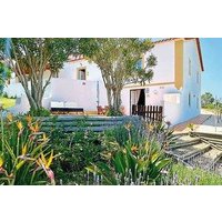 Monte do Zambujeiro.