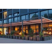 Tailormade Hotel SIHLPARK Schindellegi.