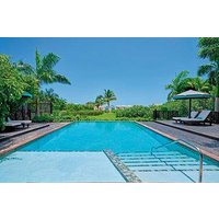 Keyonna Beach Resort Antigua.