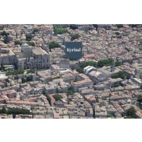 Hotel Kyriad Avignon - Palais des Papes.