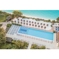 RIU Palace Zanzibar.