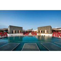 Origo Mare by Pierre & Vacances Village Clubs.