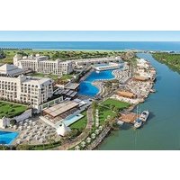 Titanic Deluxe Golf Belek.