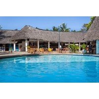 Travellers Beach Hotel & Club.