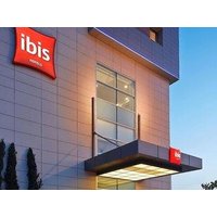 Ibis Adana.