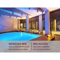 Winter Garden Hotel.