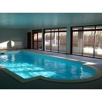 Residence Cerise Carcassonne Sud.