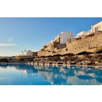 Myconian Villa Collection.