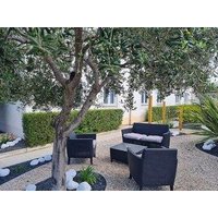 Kyriad Montpellier Sud - Lattes.