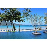 Novotel Phuket Kamala Beach.