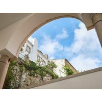 Sintra Boutique Hotel.