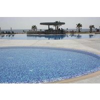 Amphora Hotel & Suites.