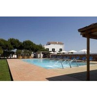 Sant Joan de Binissaida.