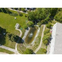 Living Stone Golf Resort.