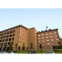 Golden Tulip Plaza Caserta.
