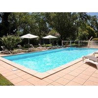 Ibis Cavaillon Luberon.