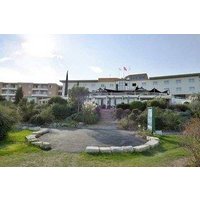 Quality du Golf Hotel de Montpellier Juvignac.