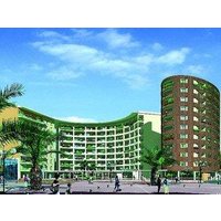 Adagio Access Perpignan.