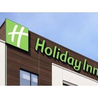 Quality Inn & Suites Winter Park Village Area.