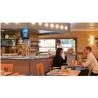 Ibis Bourg-en-Bresse.