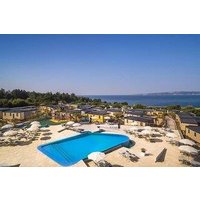 Krk Premium Camping Resort.