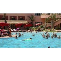 Lella Meriam Hotel & Club.