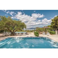 Waterman Beach Village.